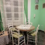 Forza Apartment
