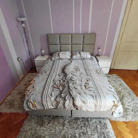 Forza شقة غييكا