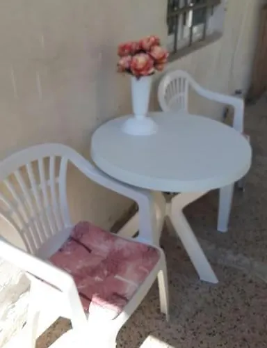 Apartment Forza Rijeka